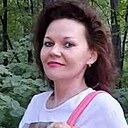 Юлия, 47 лет