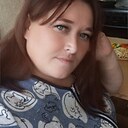Татьяна, 37 лет