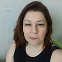Епистима, 32 лет