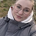Евгения, 32 года