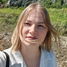 Анна, 39 из г. Кемерово.