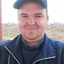 Сергей, 42 года