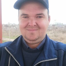 Фотография мужчины Сергей, 42 года из г. Кропоткин