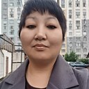 Gali, 39 лет