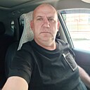 Александр, 51 год