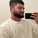 Zaur, 26 лет