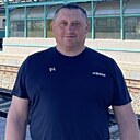 Евгений, 53 года