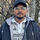 Kavindu, 24 года