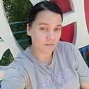 Ксения, 32 года