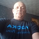 Александр, 50 лет