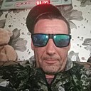 Алексей, 46 лет