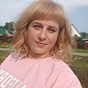 Юля, 36 лет