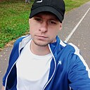 Руслан, 26 лет