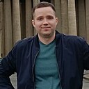 Роман, 30 лет