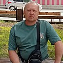 Алексей, 43 года