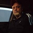 Серёга, 42 года
