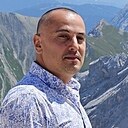 Max, 37 лет