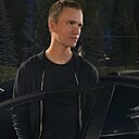 Алексей, 28 лет