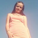 Діана, 21 год