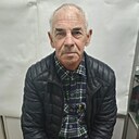 Владимир, 70 лет