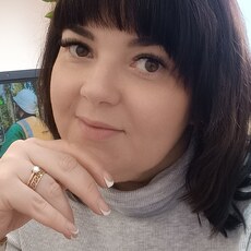 Фотография девушки Арина, 39 лет из г. Вологда