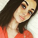 Нина, 28 лет
