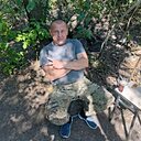 Евгений, 43 года