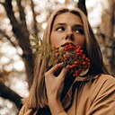 Оксана, 38 лет