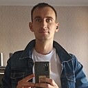 Евгений, 36 лет