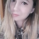 Виктория, 33 года