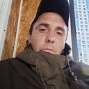 Vitali, 34 года