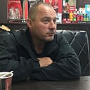 Виктор, 48 лет