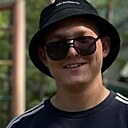 Максим, 36 лет