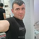 Алишер, 39 лет