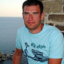 Андрей, 47 лет