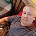 Дмитрий, 43 года
