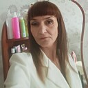 Альбина, 45 лет
