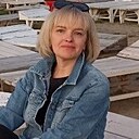 Елена, 48 лет