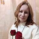 Юлия, 35 лет