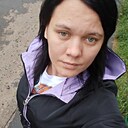 Ксения, 32 года