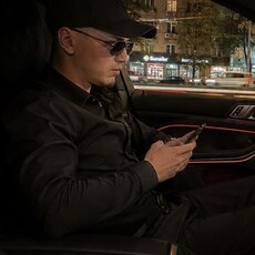 Фотография мужчины Адам, 21 год из г. Иваново