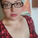 Алина, 37 лет