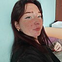 Виктория, 18 лет