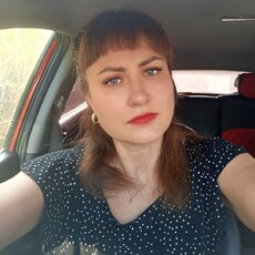 Светлана, 45 из г. Морозовск.