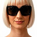 Russian Girl, 38 лет