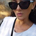 Ksenia, 45 лет