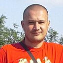 Никнейм, 40 лет