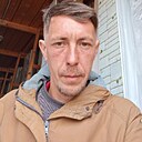Денис, 43 года
