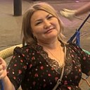 Юля, 46 лет