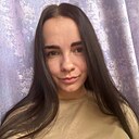 Надежда, 25 лет